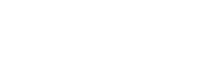 BTU-Logo